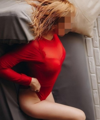 Анкета проститутки Мадина - город Кумыш, 32 года, №11282